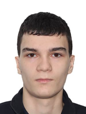 Descriptive Alt Text